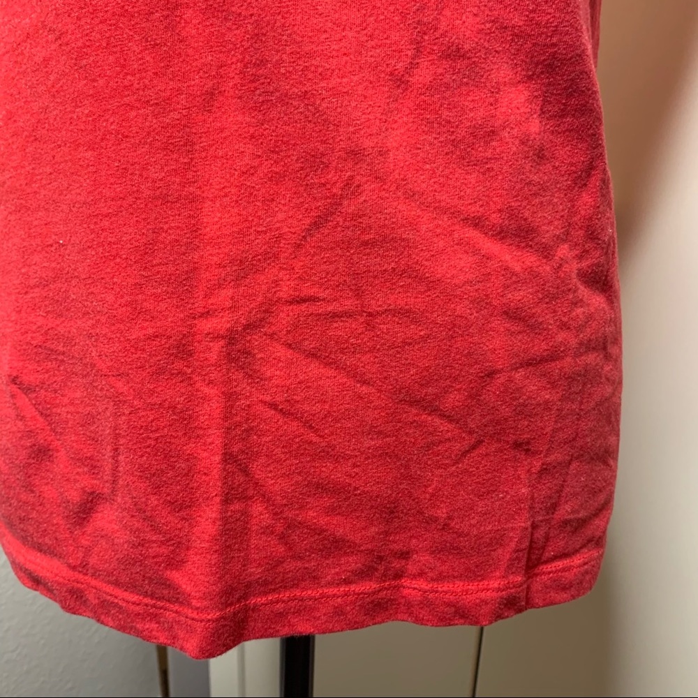 Coca Cola Graphic T-Shirt - Picture 6 of 13